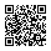 qrcode:http://www.paradisfj.info/6779