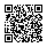qrcode:http://www.paradisfj.info/6955