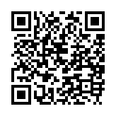 qrcode:http://www.paradisfj.info/1443