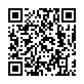 qrcode:http://www.paradisfj.info/2475