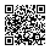qrcode:http://www.paradisfj.info/5761