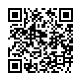 qrcode:http://www.paradisfj.info/2864