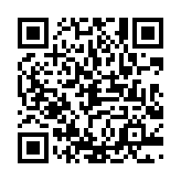 qrcode:http://www.paradisfj.info/427
