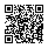 qrcode:http://www.paradisfj.info/1558