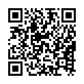 qrcode:http://www.paradisfj.info/5577