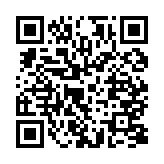 qrcode:http://www.paradisfj.info/6423