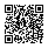 qrcode:http://www.paradisfj.info/11093