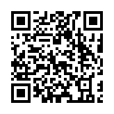 qrcode:http://www.paradisfj.info/679