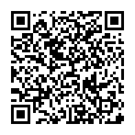 qrcode:http://www.paradisfj.info/-LES-CAISSES-D-EPARGNE-.html