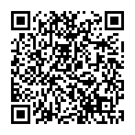 qrcode:http://www.paradisfj.info/-Fonds-Vautours-.html
