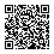 qrcode:http://www.paradisfj.info/-Le-Canada-.html
