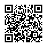 qrcode:http://www.paradisfj.info/3829