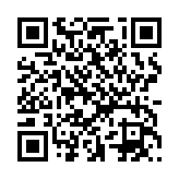 qrcode:http://www.paradisfj.info/20