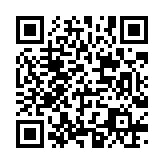 qrcode:http://www.paradisfj.info/2599