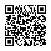 qrcode:http://www.paradisfj.info/6972