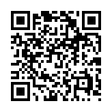 qrcode:http://www.paradisfj.info/991