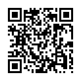 qrcode:http://www.paradisfj.info/3677