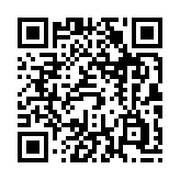 qrcode:http://www.paradisfj.info/11292
