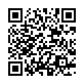 qrcode:http://www.paradisfj.info/4624