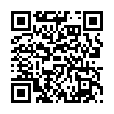 qrcode:http://www.paradisfj.info/11678