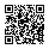 qrcode:http://www.paradisfj.info/8653