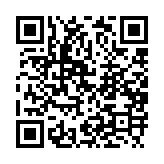qrcode:http://www.paradisfj.info/9956