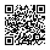 qrcode:http://www.paradisfj.info/11921