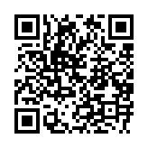 qrcode:http://www.paradisfj.info/6055