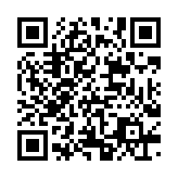 qrcode:http://www.paradisfj.info/6760