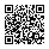 qrcode:http://www.paradisfj.info/1872