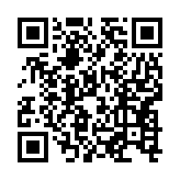 qrcode:http://www.paradisfj.info/11413