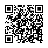 qrcode:http://www.paradisfj.info/12256