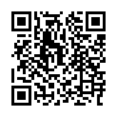 qrcode:http://www.paradisfj.info/11293