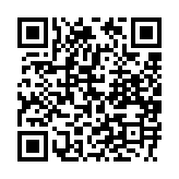 qrcode:http://www.paradisfj.info/4027