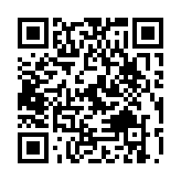 qrcode:http://www.paradisfj.info/6223