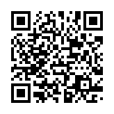 qrcode:http://www.paradisfj.info/9132