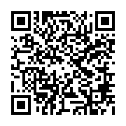 qrcode:http://www.paradisfj.info/-Hong-Kong-.html