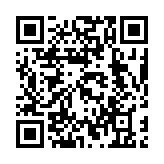 qrcode:http://www.paradisfj.info/6240