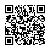 qrcode:http://www.paradisfj.info/2339