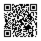 qrcode:http://www.paradisfj.info/6233