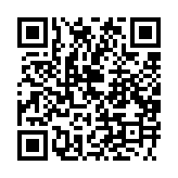 qrcode:http://www.paradisfj.info/6839