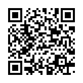 qrcode:http://www.paradisfj.info/3756