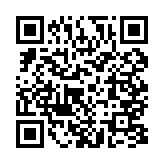 qrcode:http://www.paradisfj.info/7607