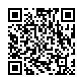 qrcode:http://www.paradisfj.info/12550