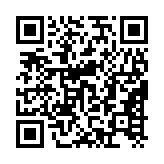 qrcode:http://www.paradisfj.info/5624