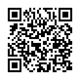 qrcode:http://www.paradisfj.info/4930