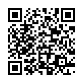 qrcode:http://www.paradisfj.info/1351