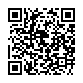 qrcode:http://www.paradisfj.info/9804