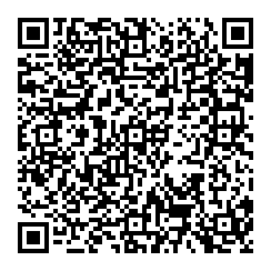 qrcode:http://www.paradisfj.info/-BNP-Le-9-aout-2007-le-debut-de-la-crise-des-subprimes-.html