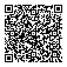 qrcode:http://www.paradisfj.info/-Evasion-fiscale-la-diplomatie-noire-de-l-UE-.html